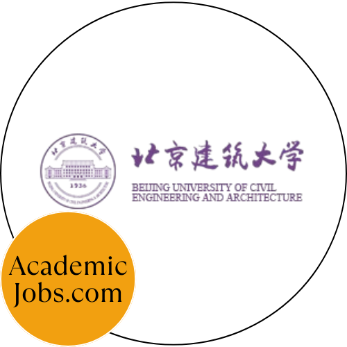 BUCEA is Looking for Global Talents